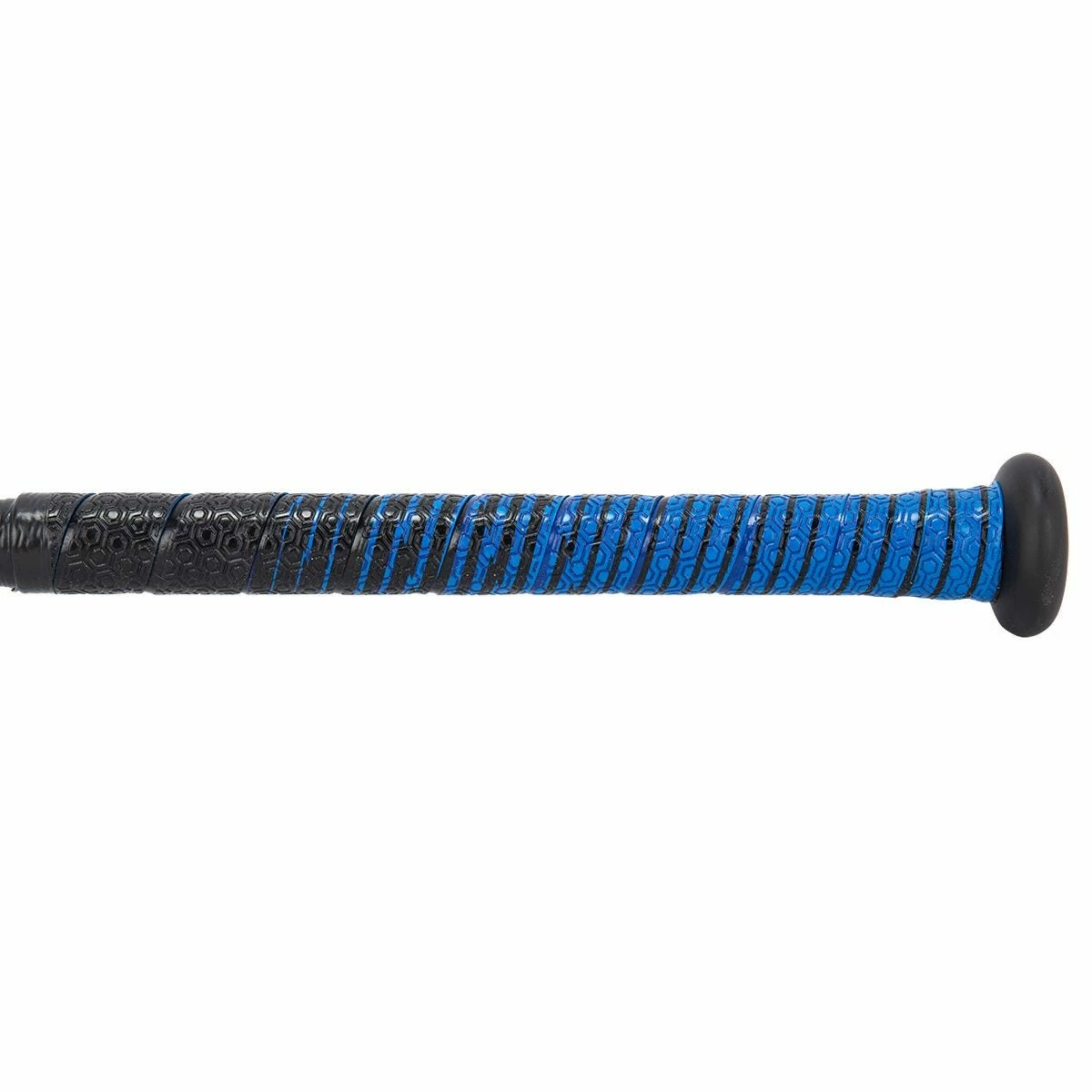 Rawlings 5150 (-10) USA Baseball Bat - 2021 Model - Image 7