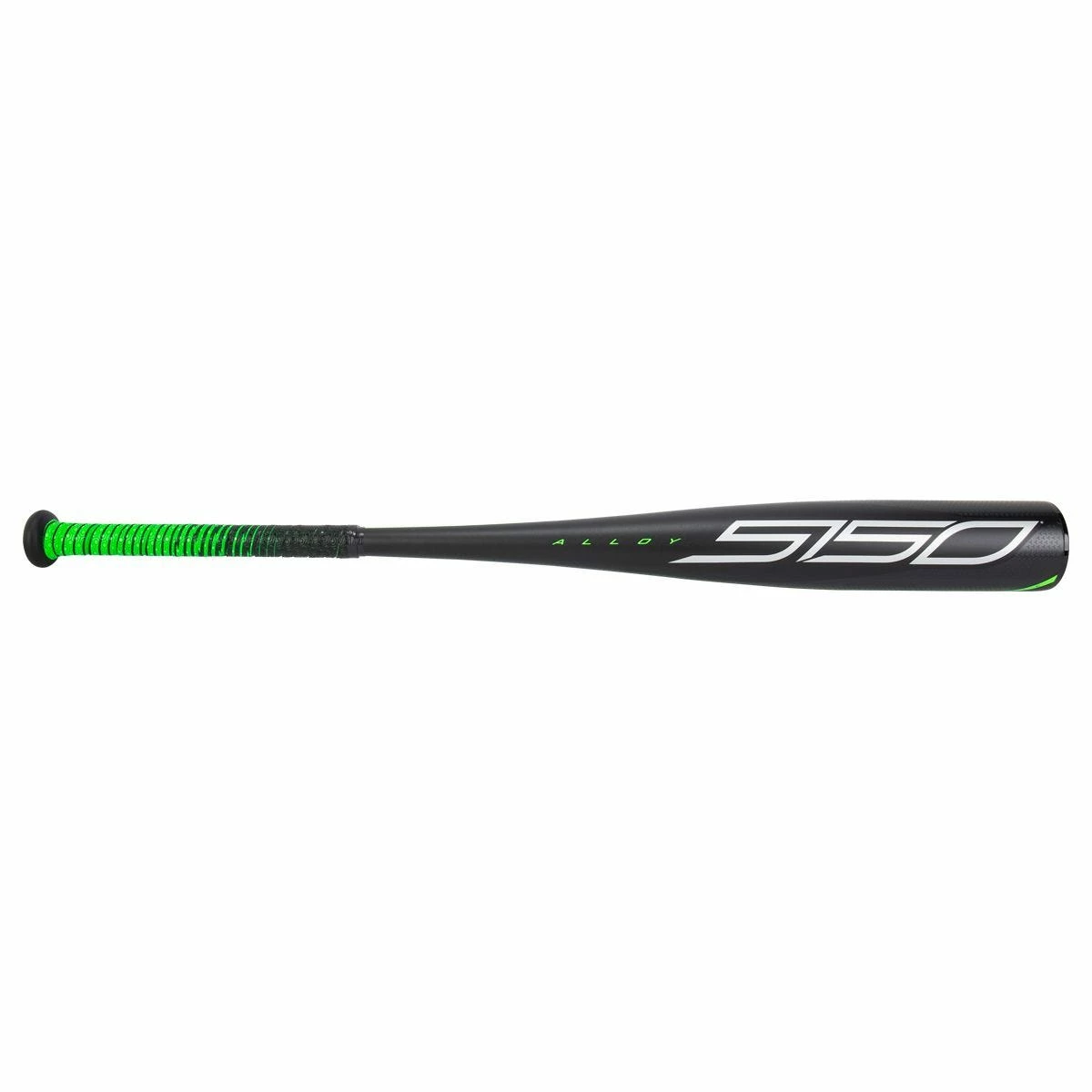 Rawlings 5150 (-10) USSSA Baseball Bat - 2021 Model - Image 3