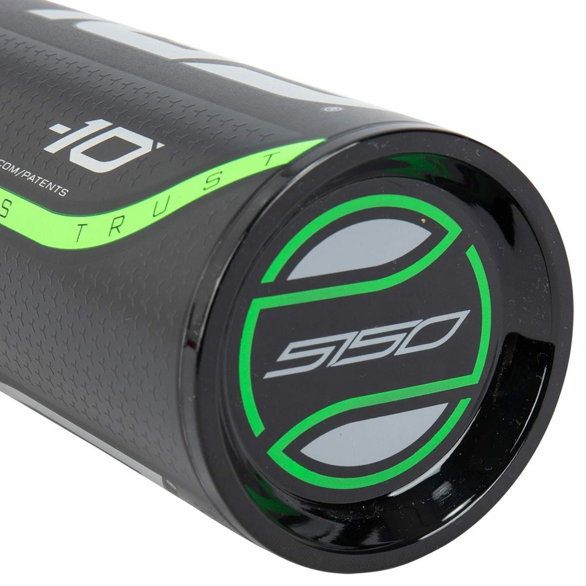 Rawlings 5150 (-10) USSSA Baseball Bat - 2021 Model - Image 5