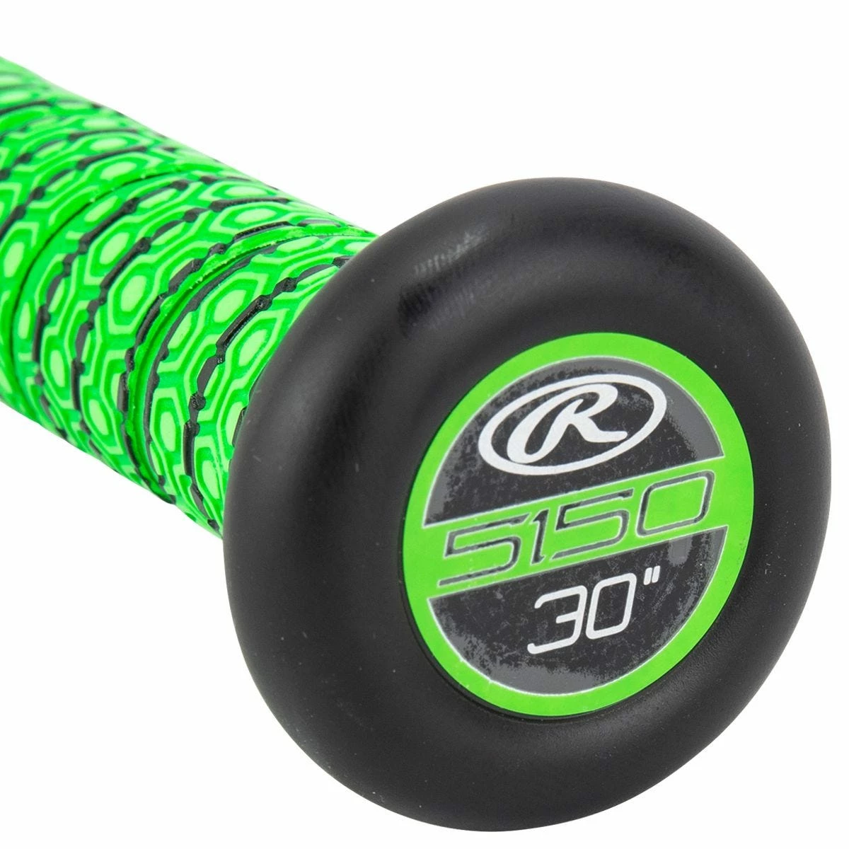 Rawlings 5150 (-10) USSSA Baseball Bat - 2021 Model - Image 6