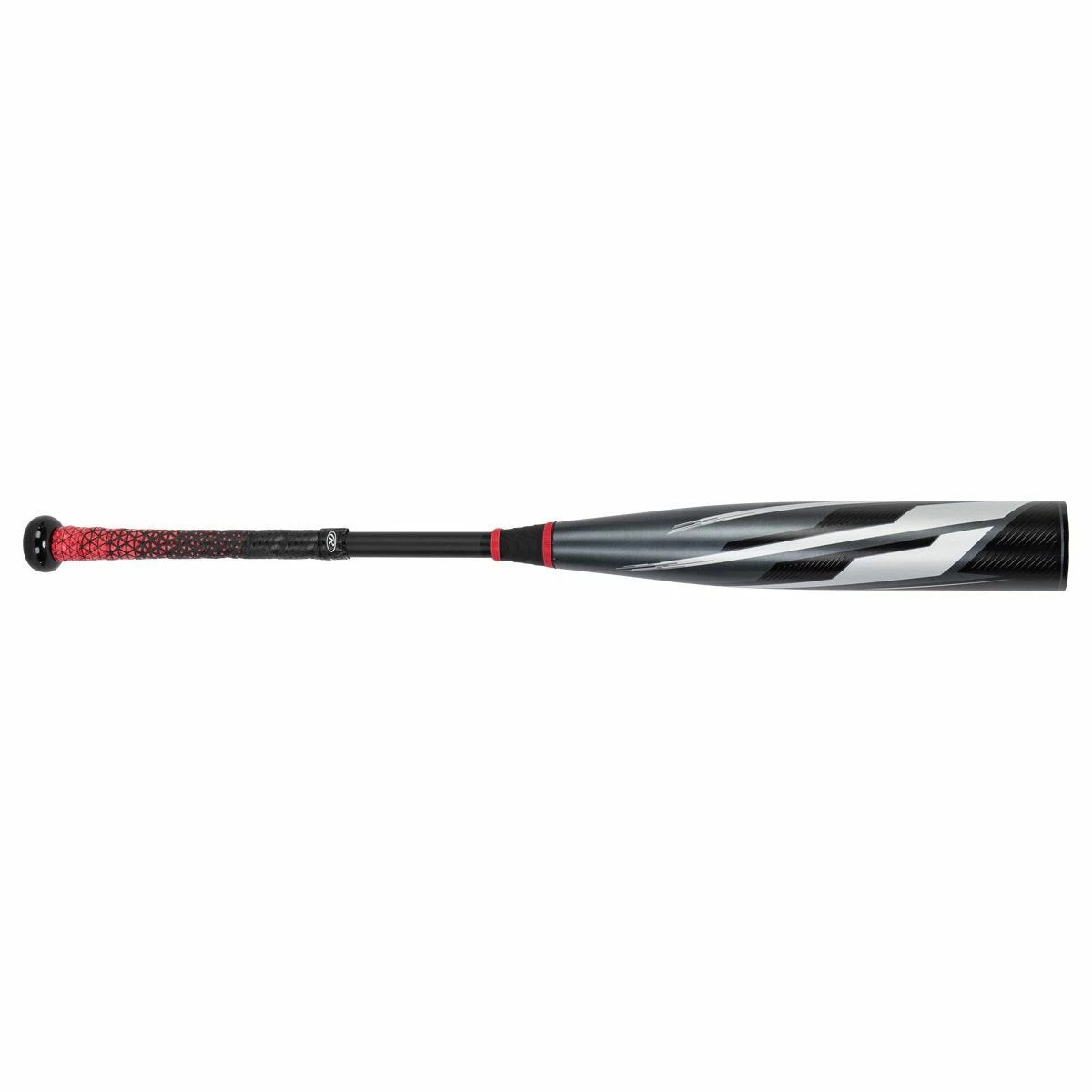 Rawlings Quatro Pro (-3) BBCOR Baseball Bat - 2022 Model - Image 3