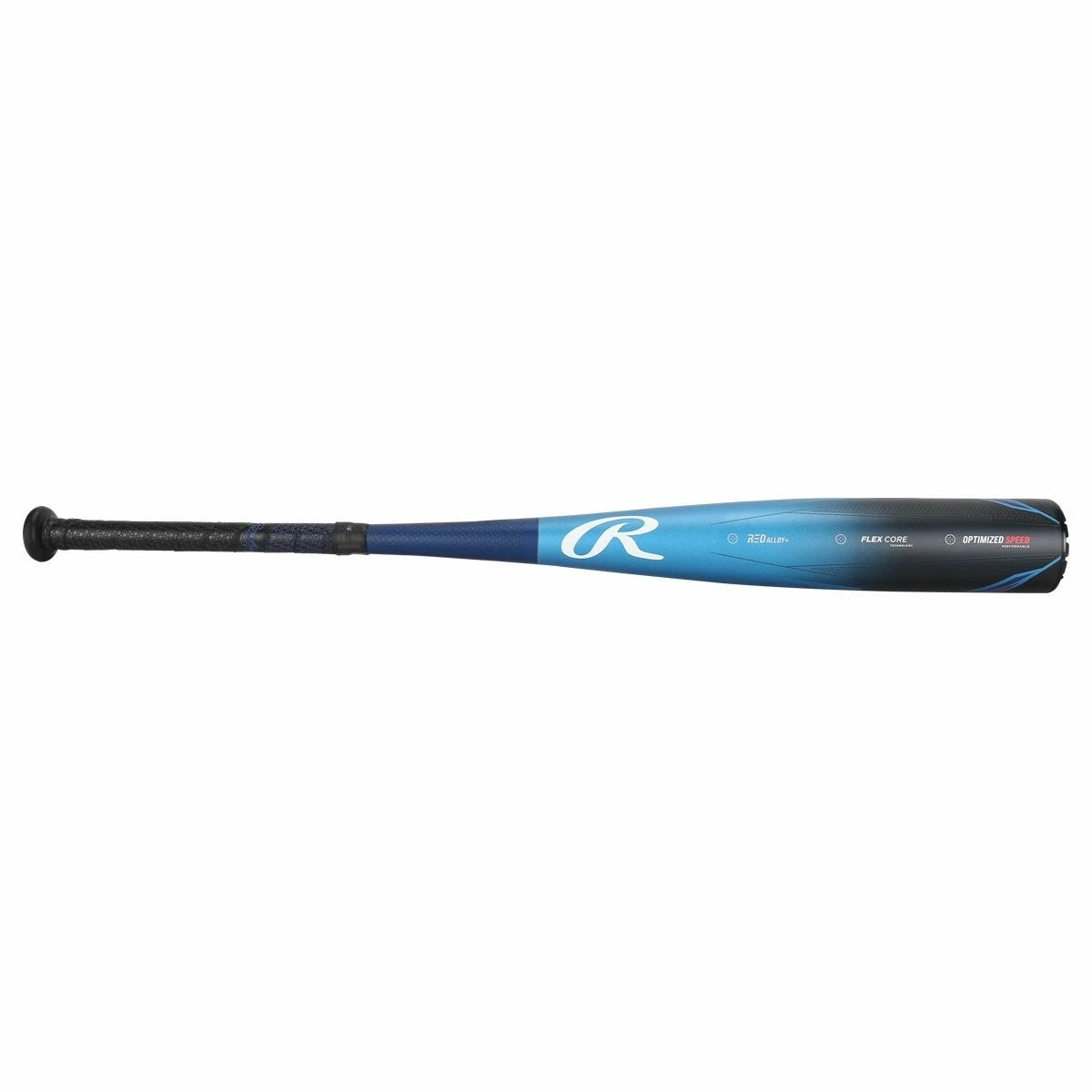 Rawlings Clout (-10) USSSA Baseball Bat - 2023 Model - Image 3
