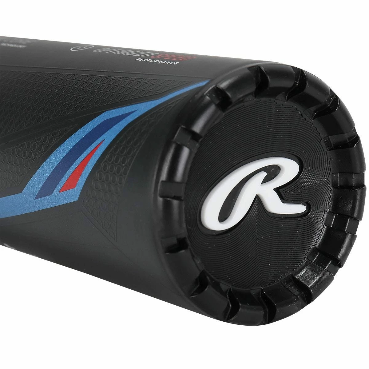 Rawlings Clout (-10) USSSA Baseball Bat - 2023 Model - Image 5