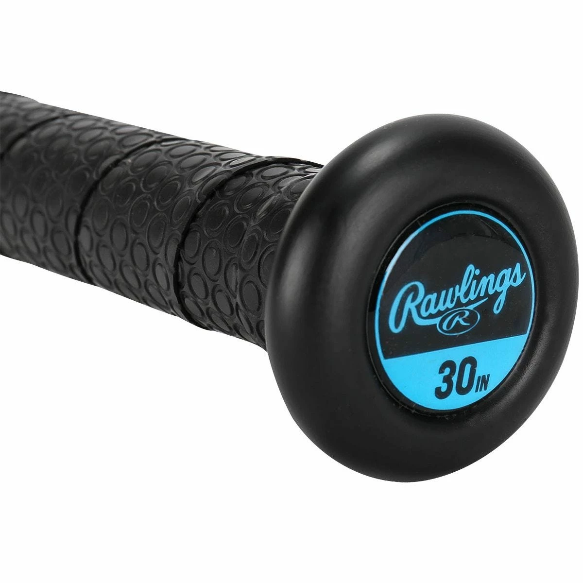 Rawlings Clout (-10) USSSA Baseball Bat - 2023 Model - Image 6