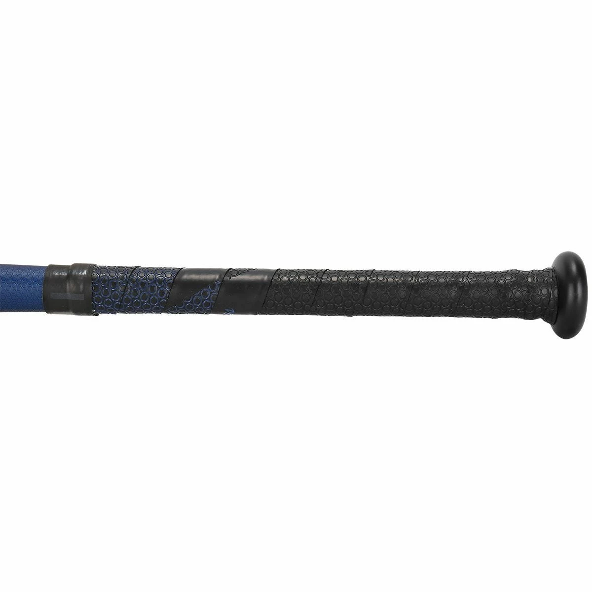 Rawlings Clout (-10) USSSA Baseball Bat - 2023 Model - Image 7