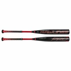 Rawlings Quatro Pro (-3) BBCOR Baseball Bat - 2021 Model