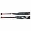 Rawlings Quatro Pro (-10) USSSA Baseball Bat - 2022 Model