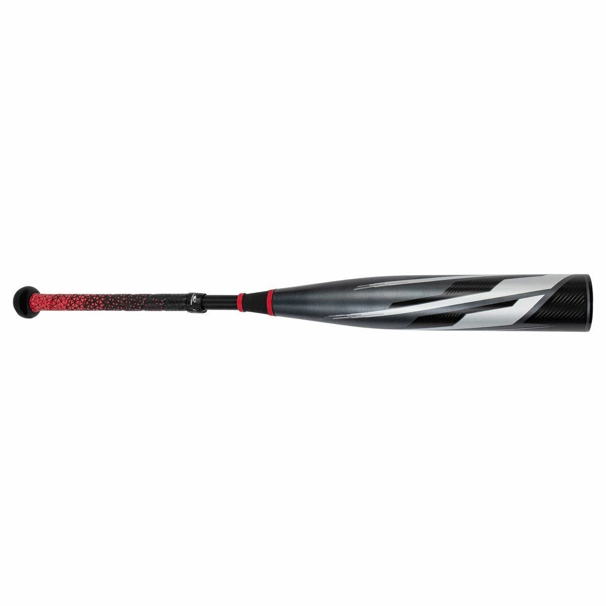 Rawlings Quatro Pro (-10) USSSA Baseball Bat - 2022 Model - Image 3