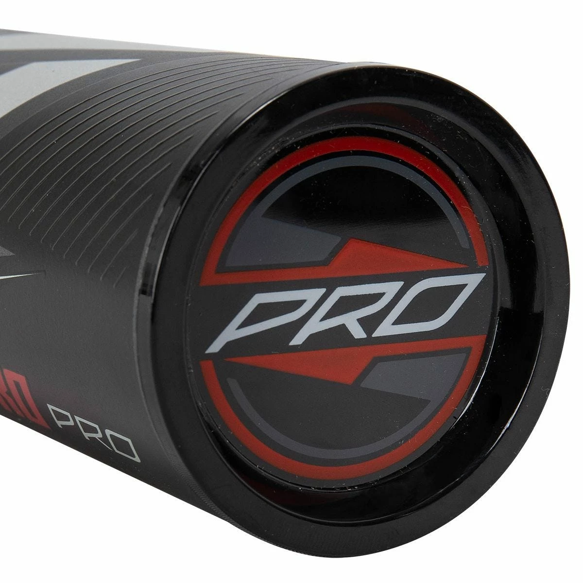 Rawlings Quatro Pro (-10) USSSA Baseball Bat - 2022 Model - Image 5