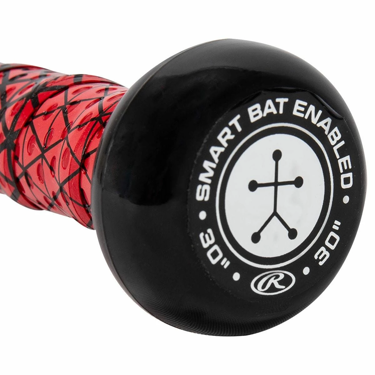 Rawlings Quatro Pro (-10) USSSA Baseball Bat - 2022 Model - Image 6