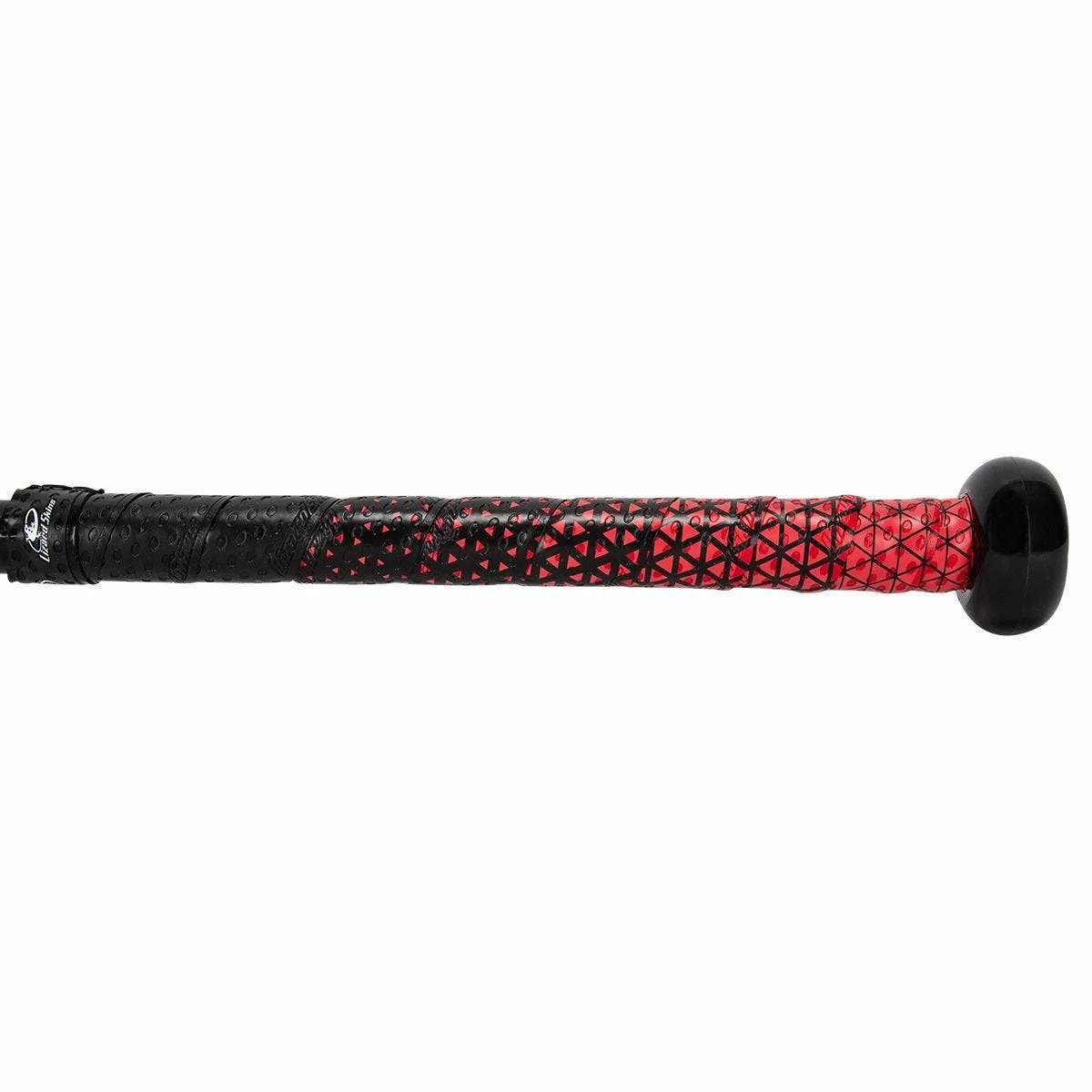 Rawlings Quatro Pro (-10) USSSA Baseball Bat - 2022 Model - Image 7