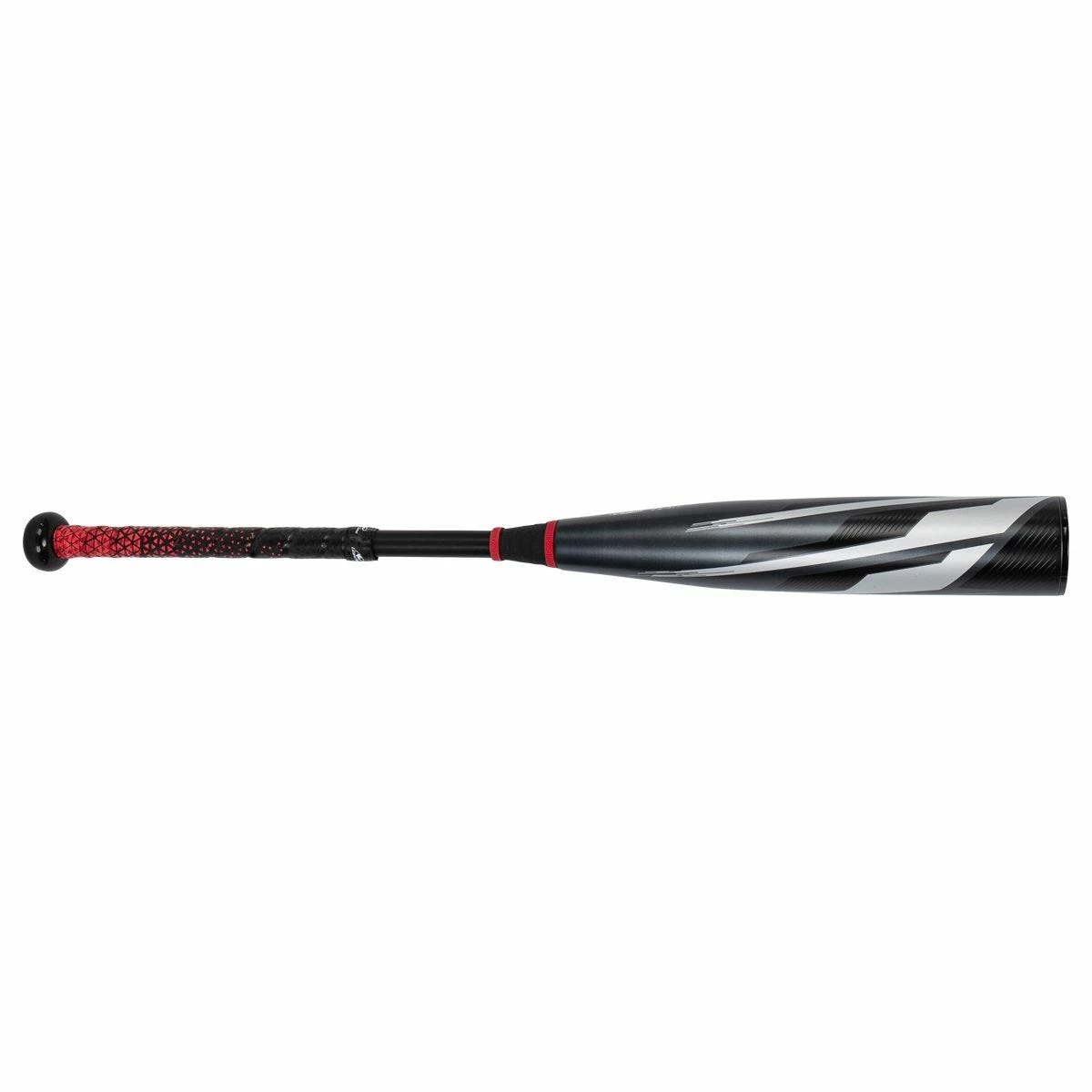 Rawlings Quatro Pro (-5) USSSA Baseball Bat - 2022 Model - Image 3