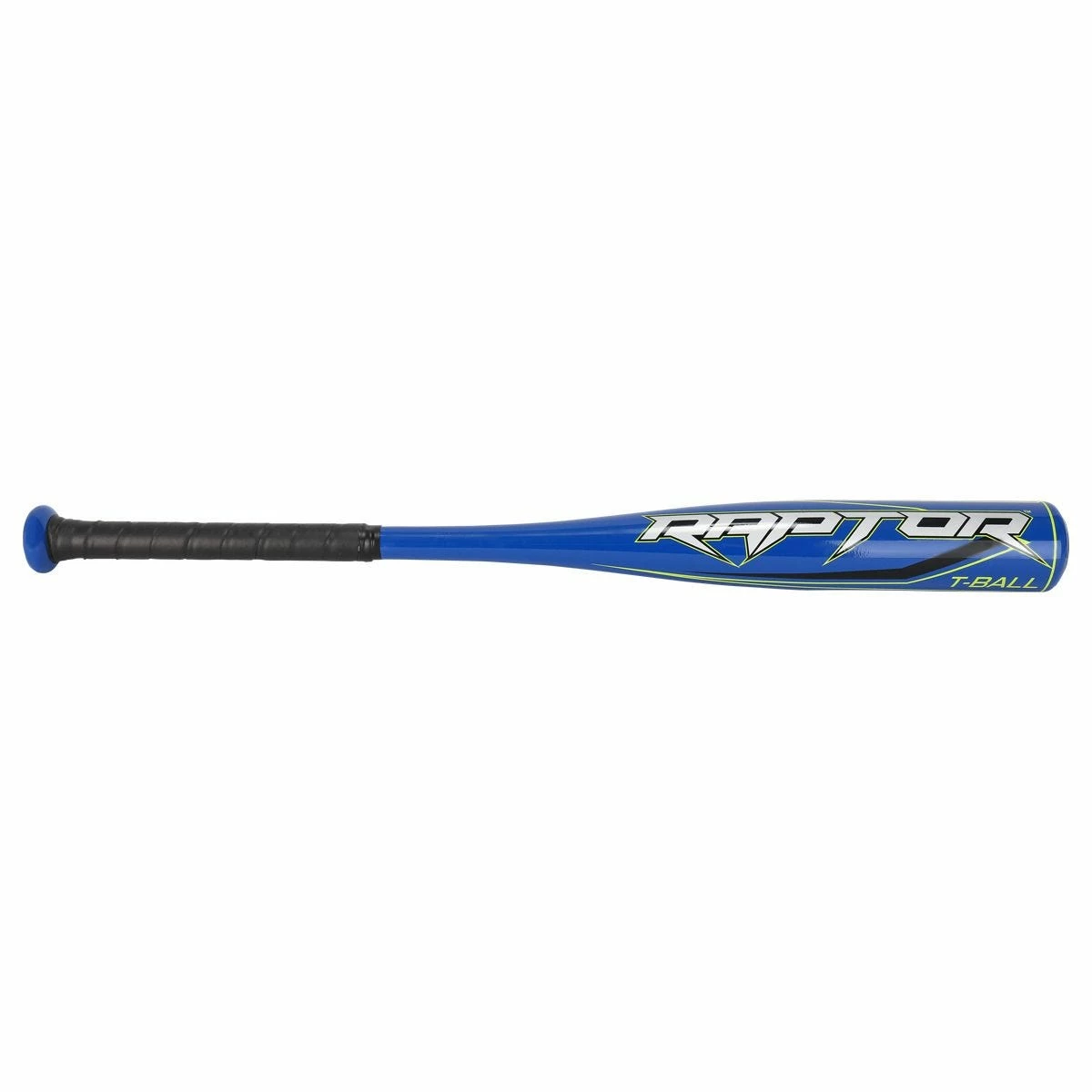 Rawlings Raptor (-12) USA T-Ball Baseball Bat - 2023 Model - Image 3