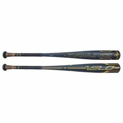 Rawlings Velo ACP (-3) BBCOR Baseball Bat - 2021 Model