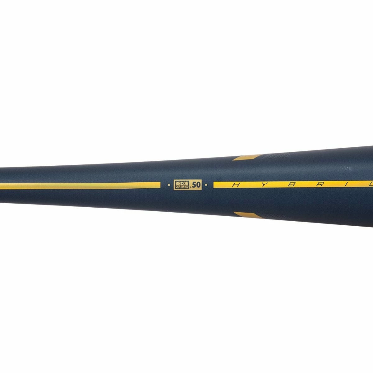 Rawlings Velo ACP (-3) BBCOR Baseball Bat - 2021 Model - Image 4