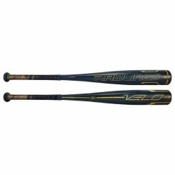 Rawlings Velo ACP (-10) USSSA Baseball Bat - 2022 Model