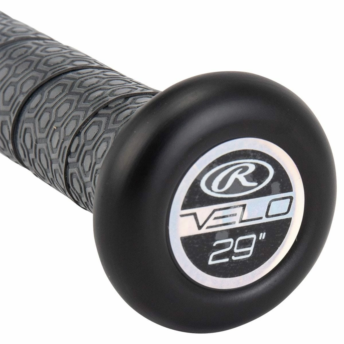 Rawlings Velo ACP 2 3/4" (-10) USSSA Baseball Bat - 2020 Model - Image 6