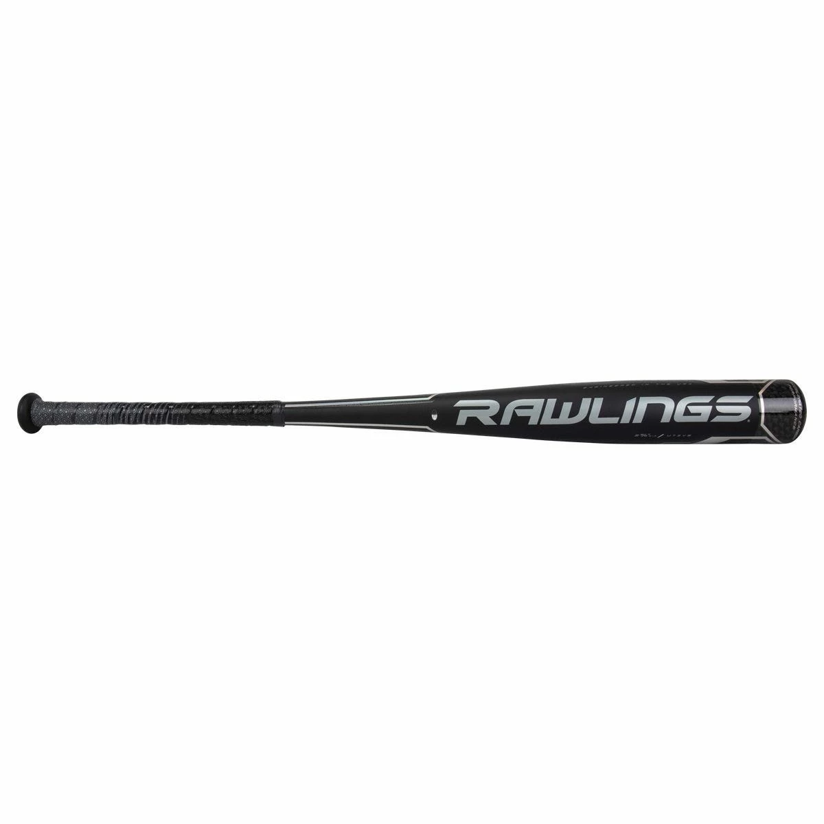 Rawlings Velo ACP (-5) USSSA Baseball Bat - 2020 Model - Image 2