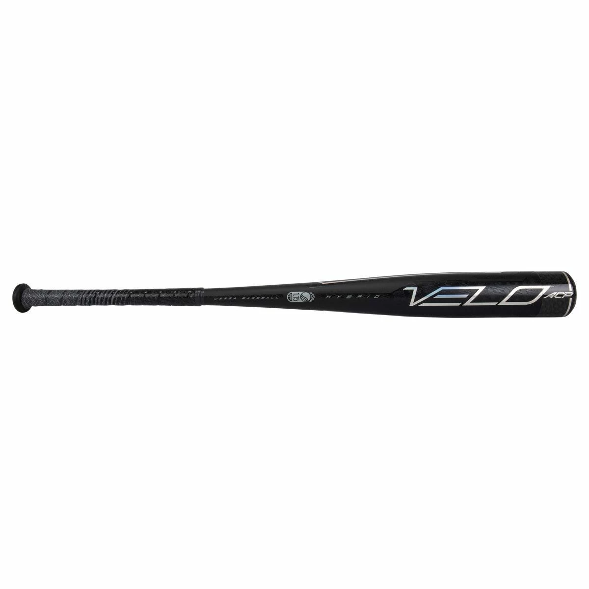 Rawlings Velo ACP (-5) USSSA Baseball Bat - 2020 Model - Image 3
