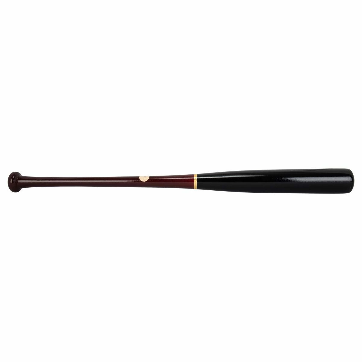 Rawlings BH3PL Bryce Harper Maple Wood Bat - Image 2