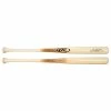 Rawlings MM8PL Manny Machado Maple Wood Bat