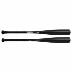 StringKing Metal (-3) BBCOR Baseball Bat - 2020 Model