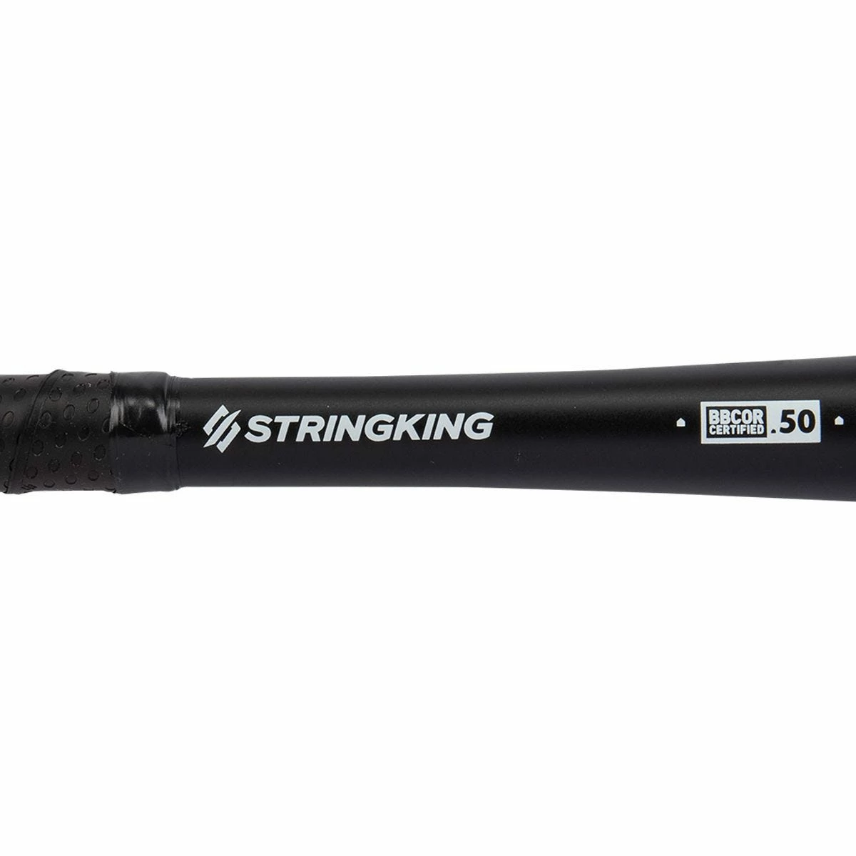 StringKing Metal (-3) BBCOR Baseball Bat - 2020 Model - Image 2