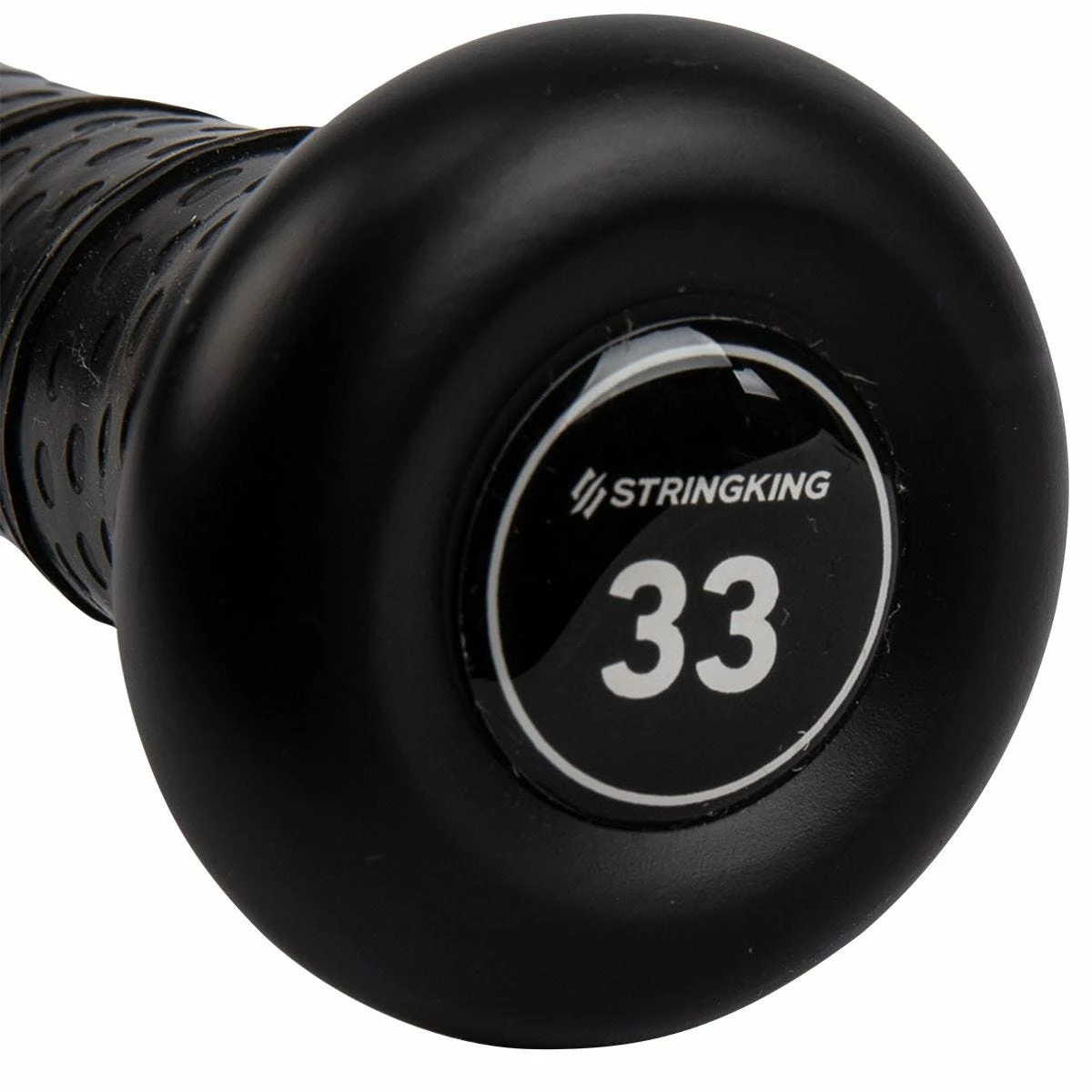 StringKing Metal (-3) BBCOR Baseball Bat - 2020 Model - Image 4