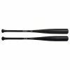StringKing Metal Pro (-3) BBCOR Baseball Bat - 2020 Model