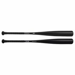 StringKing Metal Pro (-3) BBCOR Baseball Bat - 2020 Model