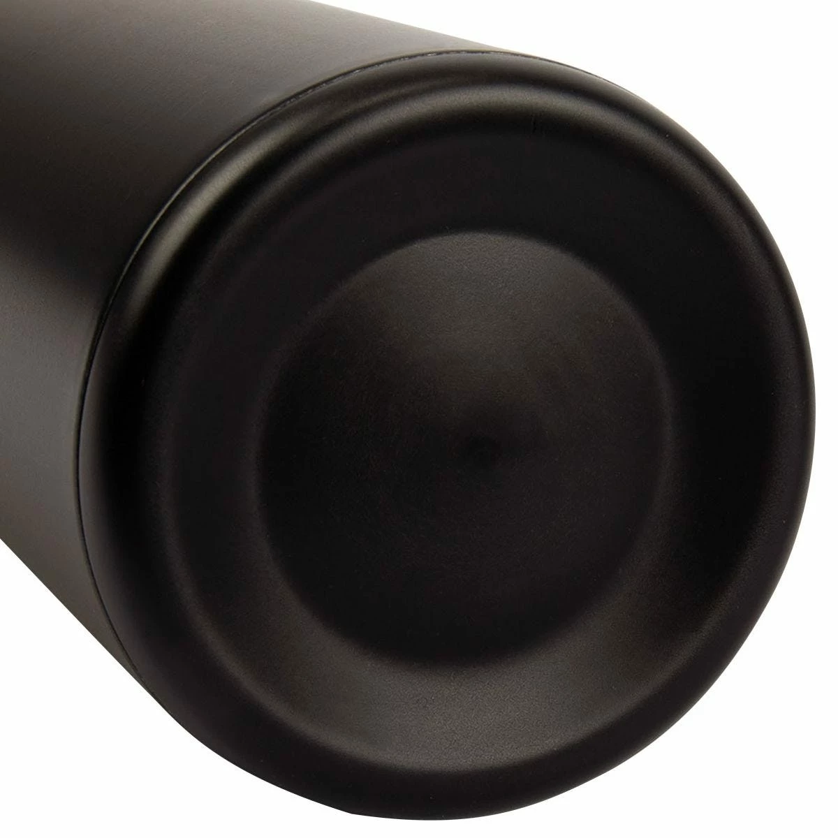 StringKing Metal Pro (-3) BBCOR Baseball Bat - 2020 Model - Image 5