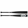 StringKing Metal 2 Pro (-3) BBCOR Baseball Bat - 2022 Model