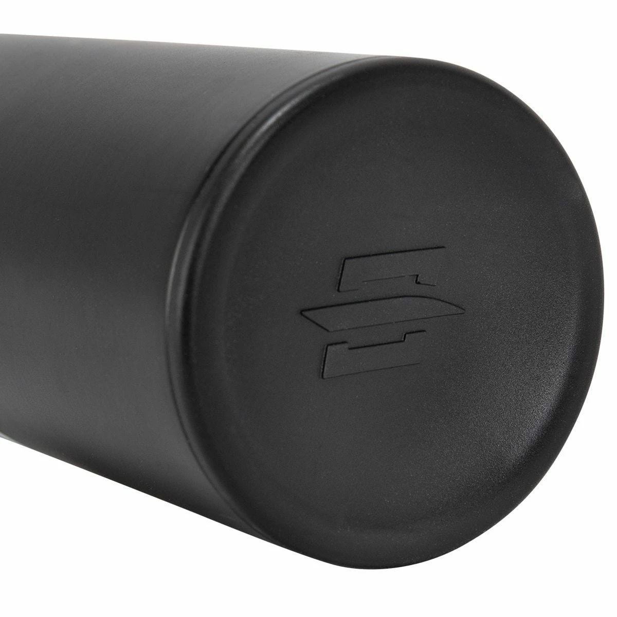 StringKing Metal 2 Pro (-3) BBCOR Baseball Bat - 2022 Model - Image 5