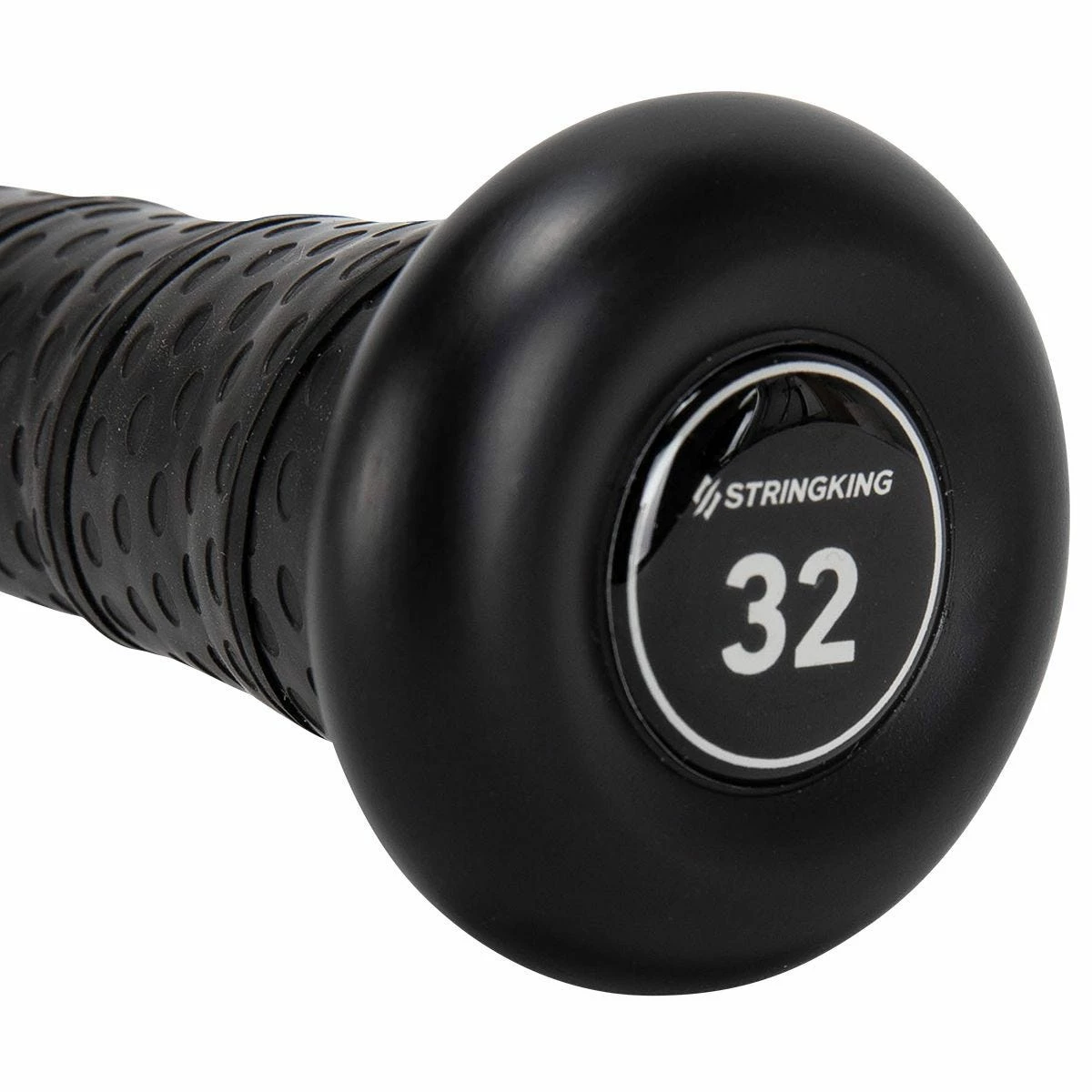 StringKing Metal 2 Pro (-3) BBCOR Baseball Bat - 2022 Model - Image 6