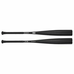 StringKing Metal Pro (-10) USSSA Baseball Bat - 2022 Model