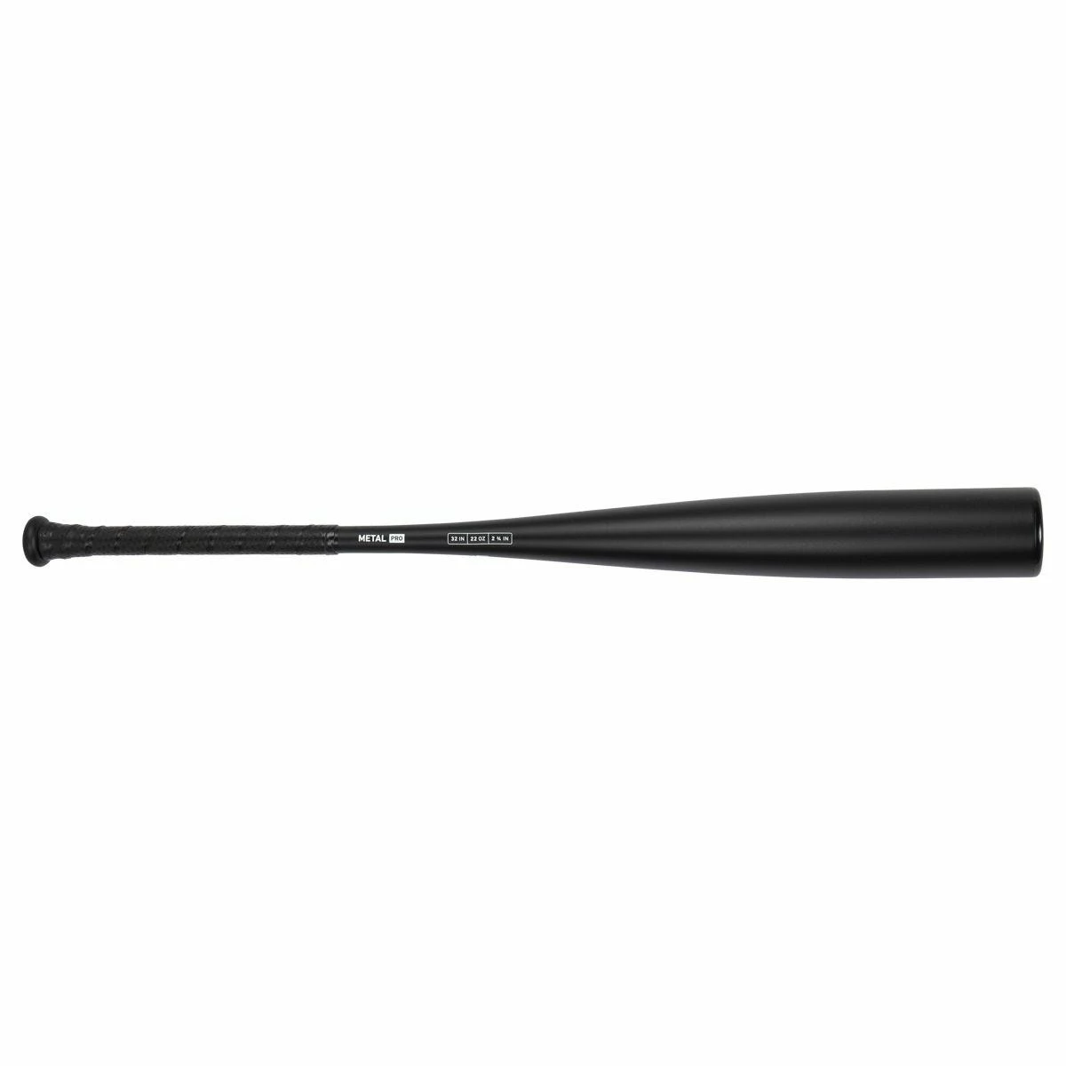 StringKing Metal Pro (-10) USSSA Baseball Bat - 2022 Model - Image 3