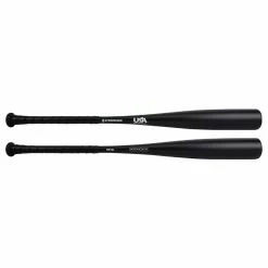 StringKing Metal (-10) USA Baseball Bat - 2020 Model