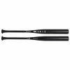 StringKing Metal Pro (-10) Fastpitch Softball Bat