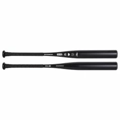 StringKing Metal Pro (-11) Fastpitch Softball Bat