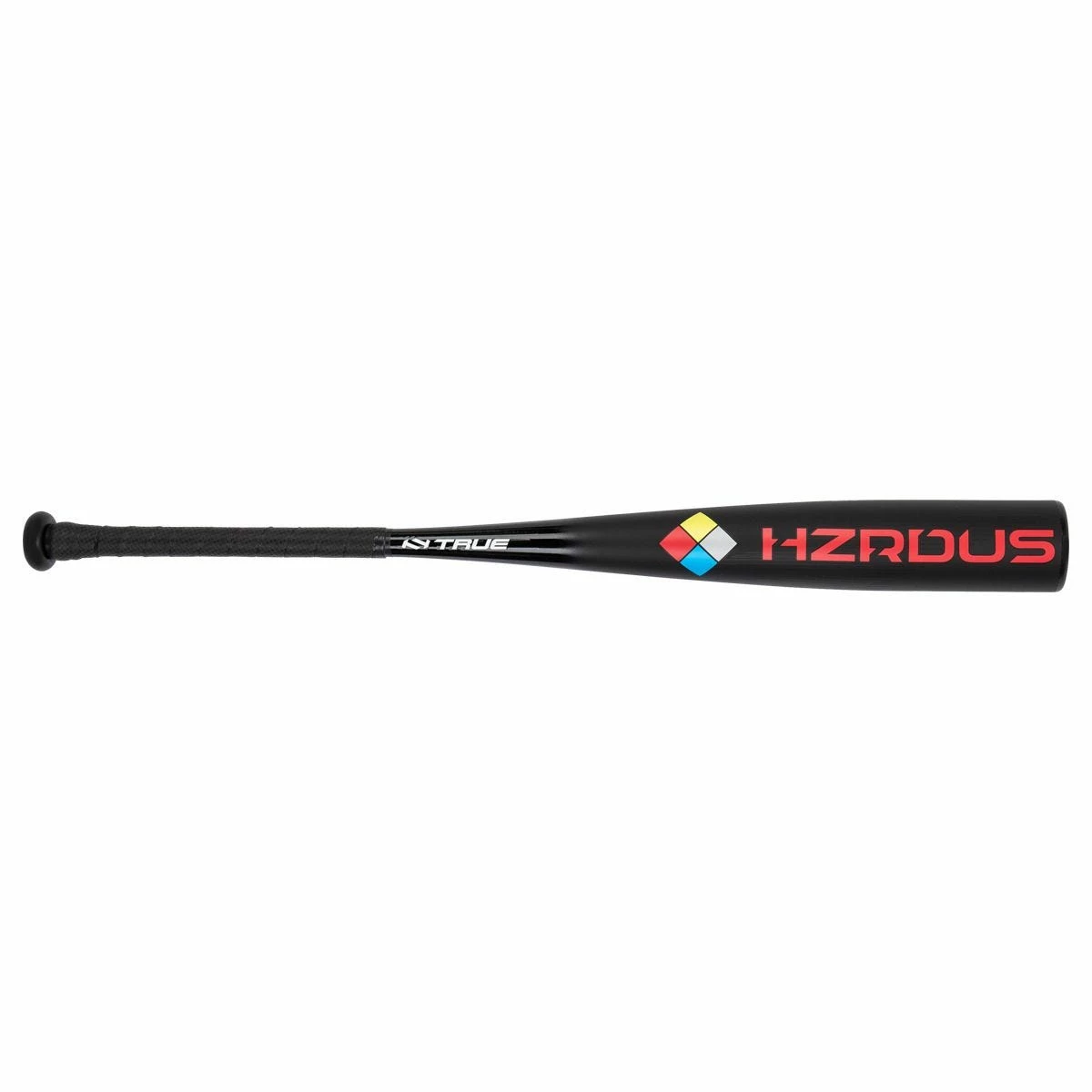 True HZRDUS (-5) USSSA Baseball Bat - 2022 Model - Image 3