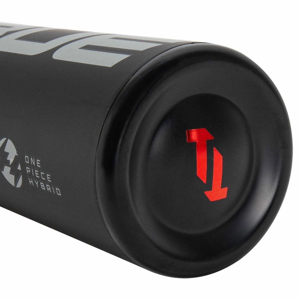 True HZRDUS (-5) USSSA Baseball Bat - 2022 Model - Image 5