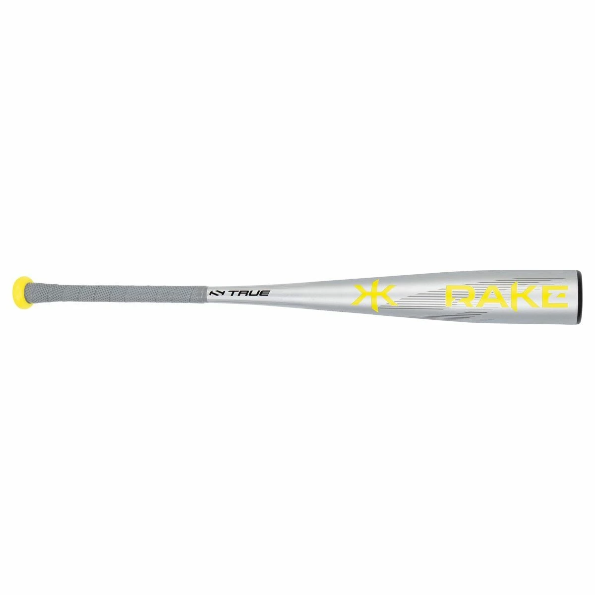 True RAKE (-10) USSSA Baseball Bat - 2022 Model - Image 3