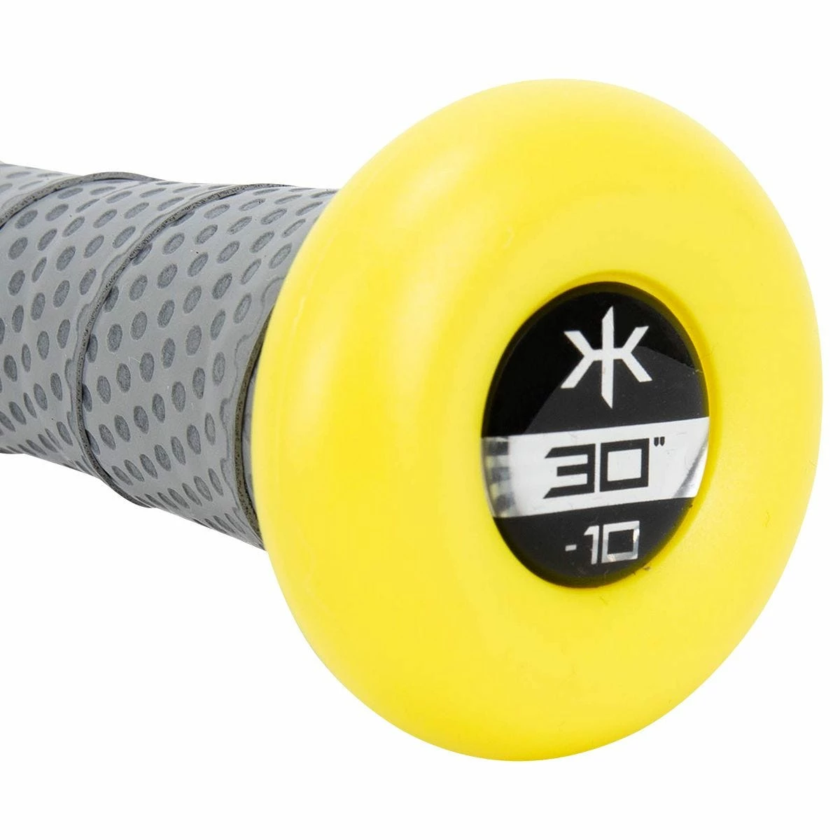 True RAKE (-10) USSSA Baseball Bat - 2022 Model - Image 6