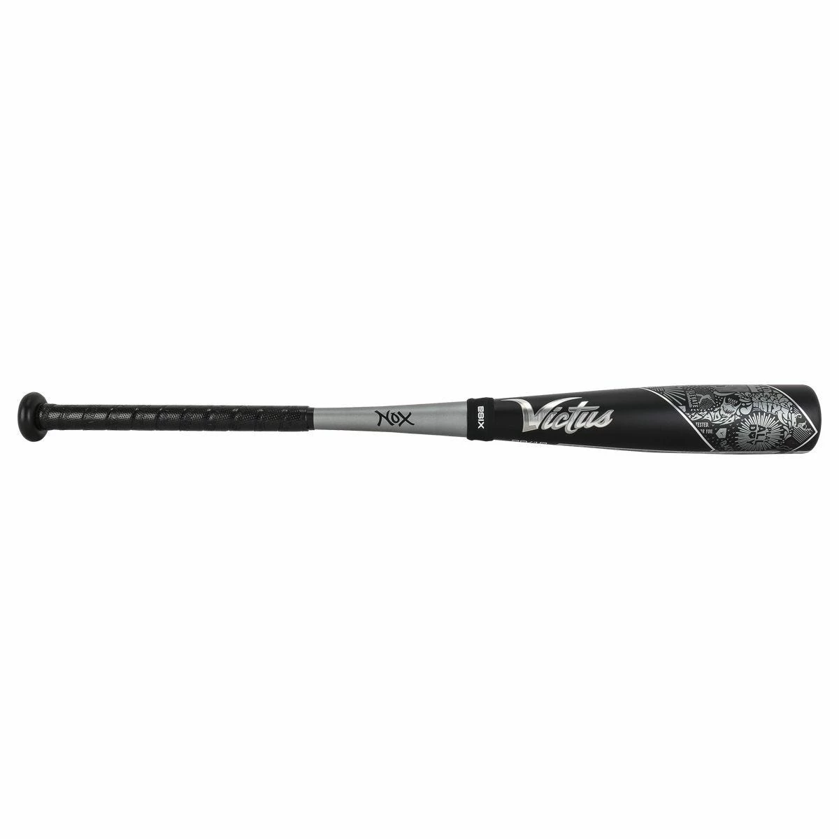 Victus Nox 2 (-11) USA Baseball Bat - Image 2