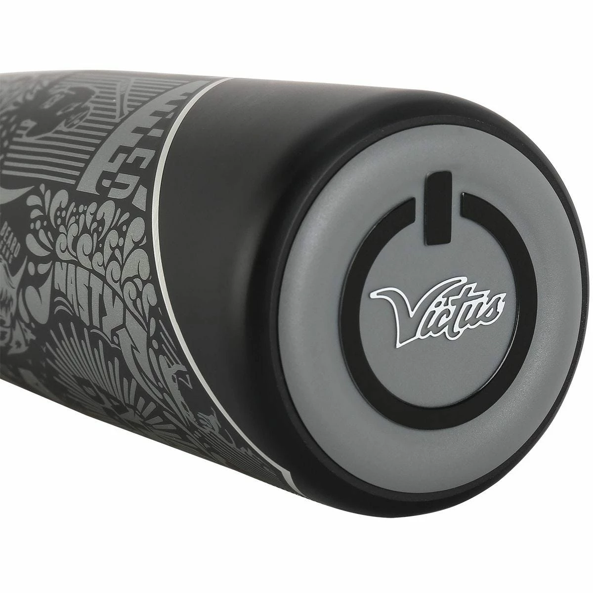 Victus Nox 2 (-11) USA Baseball Bat - Image 5