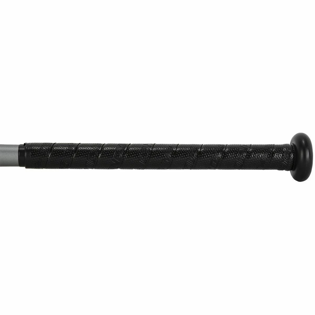 Victus Nox 2 (-11) USA Baseball Bat - Image 7