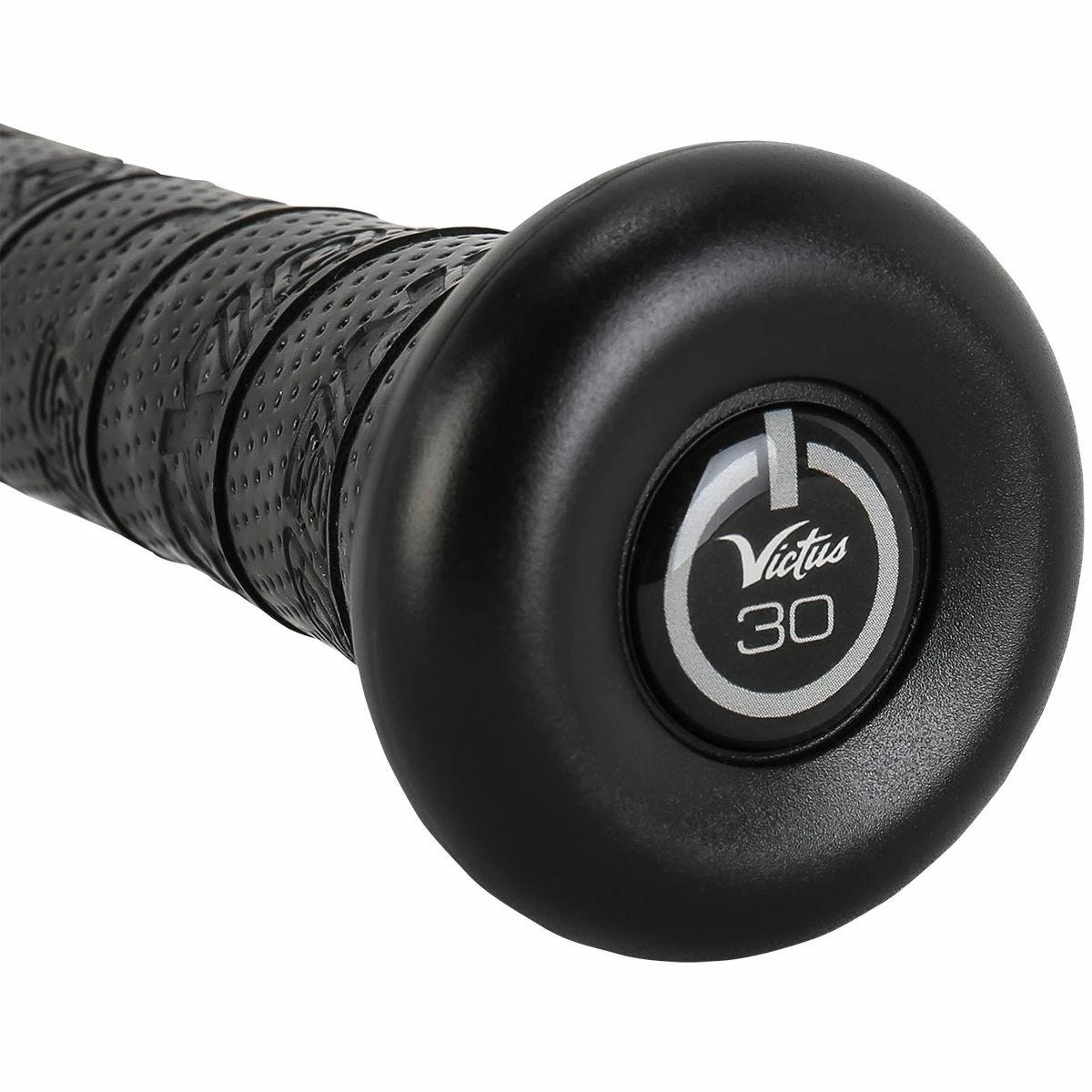 Victus Nox 2 (-10) USSSA Baseball Bat - Image 6