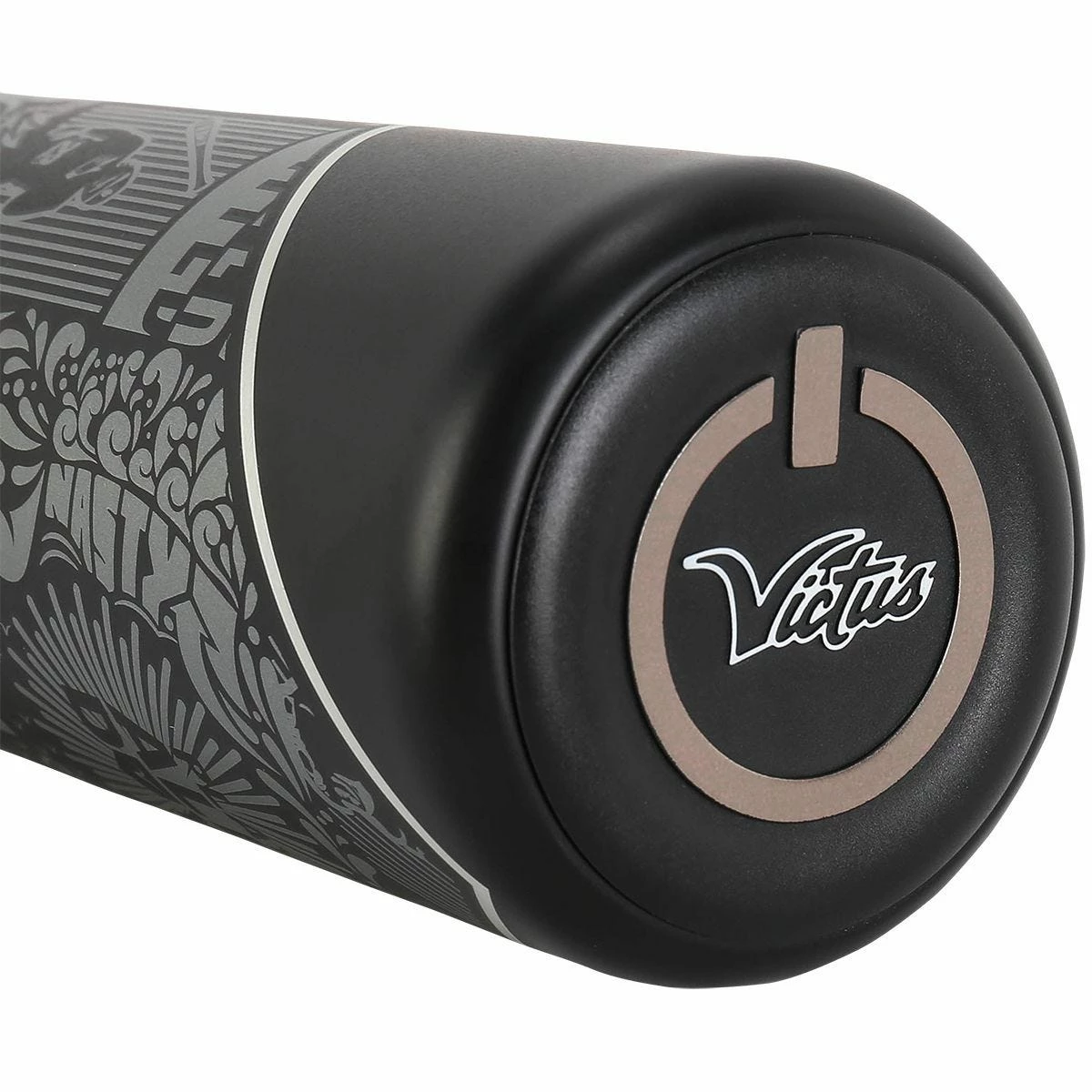 Victus Nox 2 (-5) USSSA Baseball Bat - Image 5