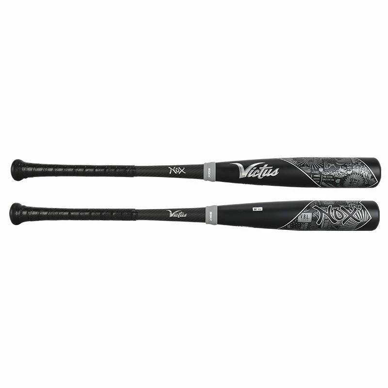 Victus Nox 2 (-5) USSSA Baseball Bat