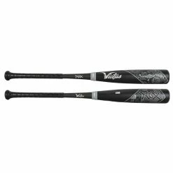 Victus Nox 2 (-8) USSSA Baseball Bat